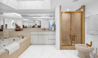 3000 Island Blvd 505, Aventura, FL 33160