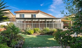 6433 La Paloma St, Carlsbad, CA 92009