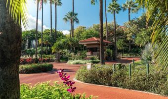 4000 Wailea Alanui Dr 2003, Kihei, HI 96753