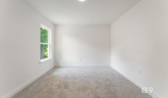 1819 Mary Jane Dr, Bay Minette, AL 36507