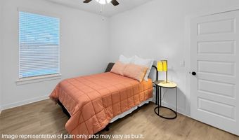 1031 Thornwood Pl, Bentonville, AR 72713