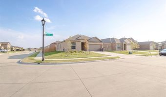 805 Jackel Dr, Anna, TX 75409