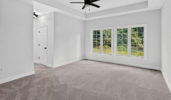 705 SINGER Rd, Abingdon, MD 21009