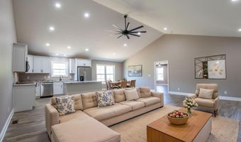 17150 Sedona Dr, Abingdon, VA 24211