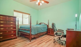 885 E Adair Dr, Chino Valley, AZ 86323