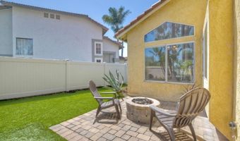 2116 Wedgewood Dr, Oceanside, CA 92056