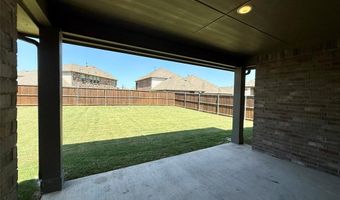 2304 Errol St, Anna, TX 75409