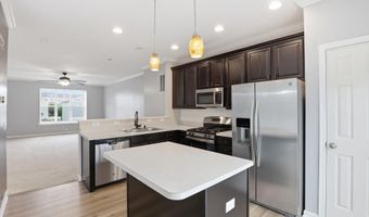 123 TIDBURY Xing, Camden Wyoming, DE 19934