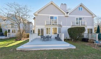 15 Hammersmith Rd 31A, Newport, RI 02840