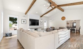 23800 Breyer Rd, Caldwell, ID 83607