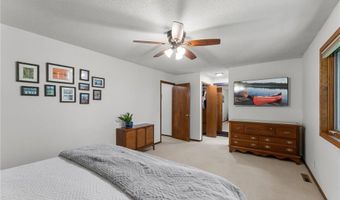 311 Coolidge St, Anoka, MN 55303