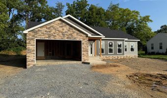 10199 JASPER Dr, Greencastle, PA 17225