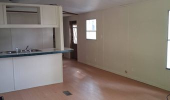 326 Scarlet Ln, Altoona, PA 16602
