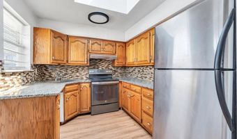 3 Dubois Ave, Amityville, NY 11701