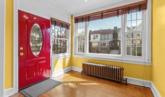 1975 73RD Ave, Philadelphia, PA 19138