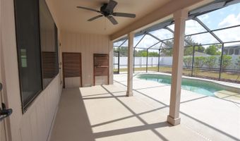 1606 TAYLOR LANDING Dr, Bartow, FL 33830