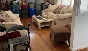 155 OLD MARTINSBURG GRADE Rd, Augusta, WV 26704