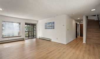 849 Jennifer St, Incline Village, NV 89451