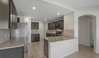 121 Woodland St, Anna, TX 75409