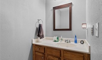 29 Nantucket Dr, Bella Vista, AR 72715