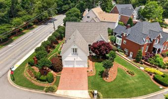 5327 Claridge Sq, Atlanta, GA 30338