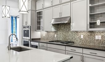 312 Sonatina Ter, Alpharetta, GA 30009