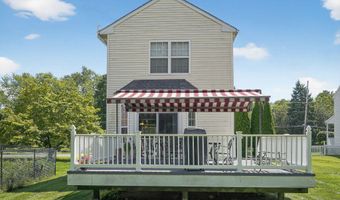 9830 WALLEY Ave, Philadelphia, PA 19115
