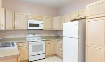 121 CROOM MILLS Dr, Hockessin, DE 19707
