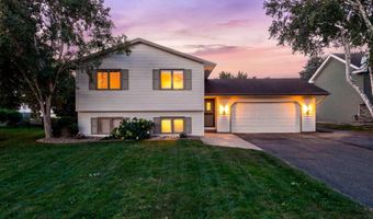 14366 Europa Ave, Apple Valley, MN 55124
