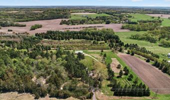 3805 Neal Ave S, Afton, MN 55001