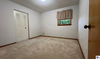 4198 Springfield Rd, Bardstown, KY 40004