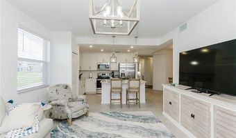 5629 Double Eagle 4218, Ave Maria, FL 34142