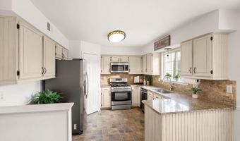 43273 CLEARNIGHT Ter, Ashburn, VA 20147