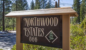 866 Northwood Blvd 28, Incline Village, NV 89451