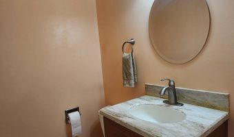 660 W Central Rd, Arlington Heights, IL 60005