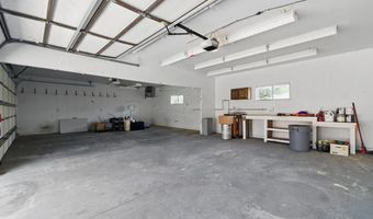 1119 S ARP Ave, Cheyenne, WY 82007