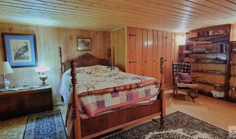863 E Maple St, Ashton, ID 83420