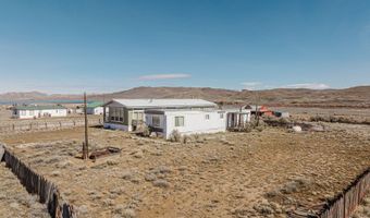418 Cinnabar Ave, Elko, NV 89801