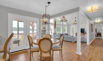 116 Laurel Rock, Leesville, SC 29070