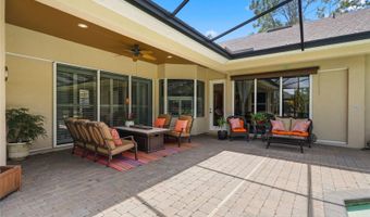 140 SYLVANA Ct, Auburndale, FL 33823