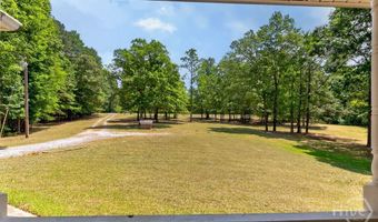 2260 Belmont Rd, Arnoldsville, GA 30619