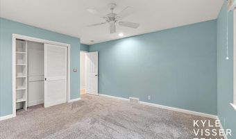 1585 River Oaks Dr SE, Ada, MI 49301