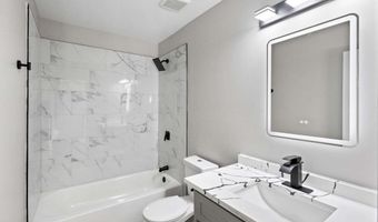1794 Blossom Ln, Austell, GA 30168