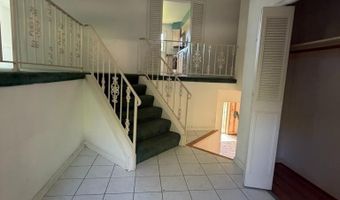 602 ROWE Dr, Aberdeen, MD 21001