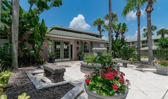 139 OYSTER BAY Cir 200, Altamonte Springs, FL 32701