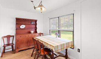 33360 S BEACH Dr, Lewes, DE 19958