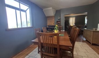 49 McCarty Ave, Albany, NY 12202
