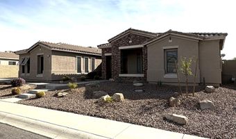 39617 N MAJESTY Ct, Anthem, AZ 85086