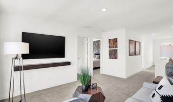 4148 Mendocino Blvd, Indianapolis, IN 46239