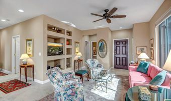 41012 N Noble Hawk Way, Anthem, AZ 85086